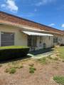 1657 Lake Avenue - Photo 3