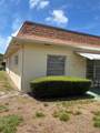 1657 Lake Avenue - Photo 4