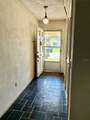 1657 Lake Avenue - Photo 5