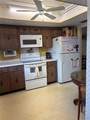 1657 Lake Avenue - Photo 7