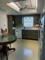 1657 Lake Avenue - Photo 8