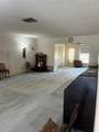 1657 Lake Avenue - Photo 9