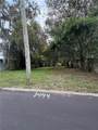 1444 Kettles Avenue - Photo 1