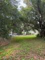 1444 Kettles Avenue - Photo 2