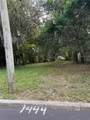 1444 Kettles Avenue - Photo 3