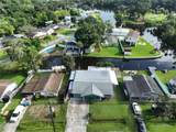 10922 Park Drive - Photo 1