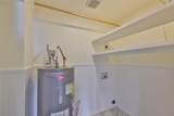 10922 Park Drive - Photo 10