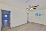 10922 Park Drive - Photo 11
