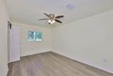 10922 Park Drive - Photo 12