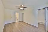 10922 Park Drive - Photo 13