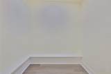 10922 Park Drive - Photo 14