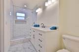 10922 Park Drive - Photo 15