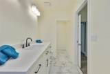 10922 Park Drive - Photo 16