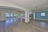 10922 Park Drive - Photo 17