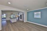 10922 Park Drive - Photo 18