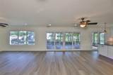 10922 Park Drive - Photo 19
