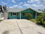 10922 Park Drive - Photo 2