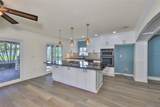 10922 Park Drive - Photo 20