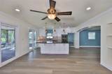 10922 Park Drive - Photo 21