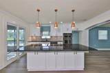 10922 Park Drive - Photo 22