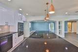 10922 Park Drive - Photo 23