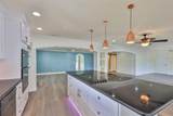 10922 Park Drive - Photo 24