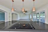 10922 Park Drive - Photo 25