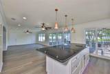 10922 Park Drive - Photo 26