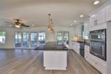 10922 Park Drive - Photo 27