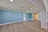 10922 Park Drive - Photo 28