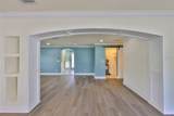 10922 Park Drive - Photo 29