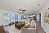 10922 Park Drive - Photo 3