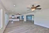 10922 Park Drive - Photo 30