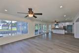 10922 Park Drive - Photo 31