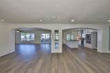 10922 Park Drive - Photo 32