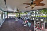 10922 Park Drive - Photo 33