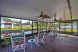 10922 Park Drive - Photo 34