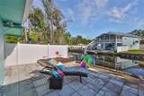10922 Park Drive - Photo 35