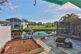 10922 Park Drive - Photo 36