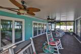 10922 Park Drive - Photo 37