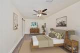 10922 Park Drive - Photo 4