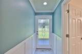 10922 Park Drive - Photo 5
