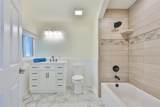 10922 Park Drive - Photo 6