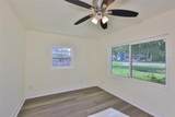 10922 Park Drive - Photo 7