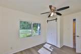 10922 Park Drive - Photo 8