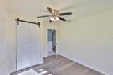 10922 Park Drive - Photo 9