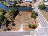 601 Flamingo Drive - Photo 1