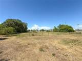 601 Flamingo Drive - Photo 10