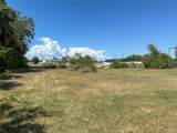 601 Flamingo Drive - Photo 11
