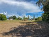 601 Flamingo Drive - Photo 12